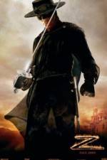 Watch The Legend of Zorro Vidbull
