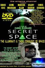 Watch Secret Space Vidbull
