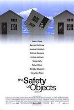 Watch The Safety of Objects Vidbull