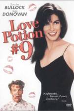 Watch Love Potion No. 9 Vidbull