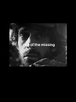Watch One of the Missing (Short 1969) Vidbull