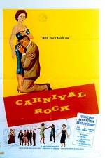 Watch Carnival Rock Vidbull