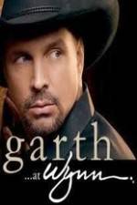 Watch Garth Brooks Live from Las Vegas Vidbull