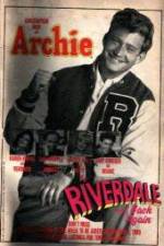Watch Archie To Riverdale and Back Again Vidbull