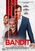 Watch Bandit Vidbull