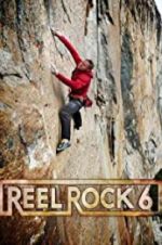 Watch Reel Rock 6 Vidbull