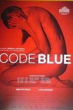 Watch Code Blue Vidbull