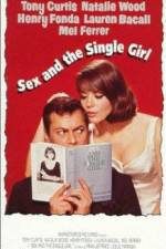 Watch Sex and the Single Girl Vidbull
