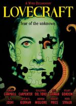 Watch Lovecraft: Fear of the Unknown Vidbull