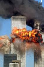 Watch 9/11 Conspiacy - September Clues - No Plane Theory Vidbull