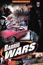 Watch Barrio Wars Vidbull