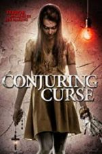 Watch Conjuring Curse Vidbull