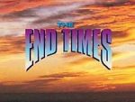 Watch The End Times: In the Words of Jesus Vidbull