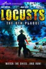 Watch Locusts: The 8th Plague Vidbull