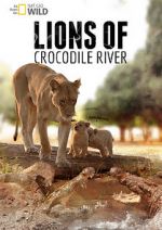 Watch Lions of Crocodile River Vidbull