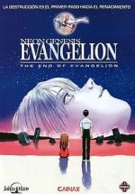 Watch Neon Genesis Evangelion: The End of Evangelion Vidbull