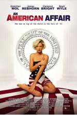 Watch An American Affair Vidbull