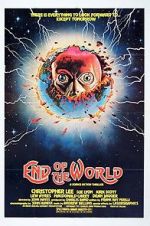 Watch End of the World Vidbull