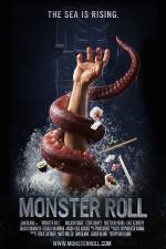 Watch Monster Roll Vidbull