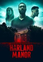 Watch Harland Manor Vidbull