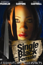 Watch Single Black Female Vidbull