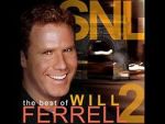 Watch Saturday Night Live: The Best of Will Ferrell - Volume 2 Vidbull
