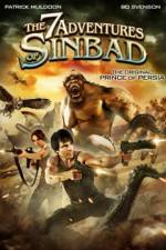 Watch The 7 Adventures of Sinbad Vidbull