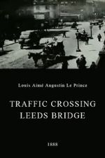 Watch Traffic Crossing Leeds Bridge Vidbull