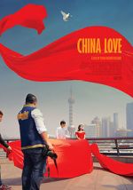 Watch China Love Vidbull