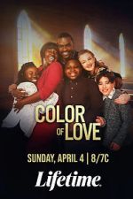 Watch The Color of Love Vidbull