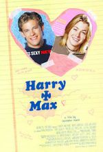 Watch Harry + Max Vidbull