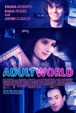 Watch Adult World Vidbull