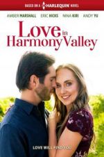 Watch Love in Harmony Valley Vidbull