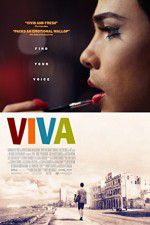 Watch Viva Vidbull