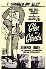 Watch Glen or Glenda Vidbull