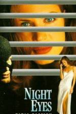Watch Night Eyes Four Fatal Passion Vidbull