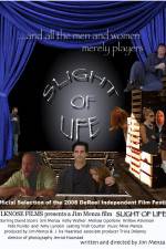 Watch Slight of Life Vidbull