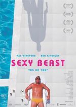 Watch Sexy Beast Vidbull