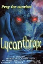 Watch Lycanthrope Vidbull