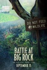 Watch Battle at Big Rock Vidbull