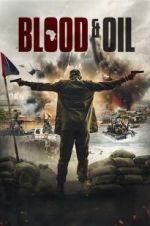 Watch Blood & Oil Vidbull