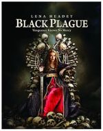 Watch Black Plague Vidbull