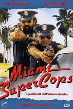 Watch Miami Supercops Vidbull