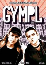 Watch Gympl Vidbull