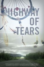 Watch Highway of Tears Vidbull