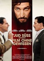 Watch Jud Sss - Film ohne Gewissen Vidbull