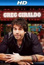 Watch Greg Giraldo: Midlife Vices (TV Short 2009) Vidbull