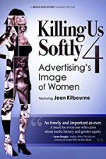 Watch Killing Us Softly 4 Advertisings Image of Women Vidbull