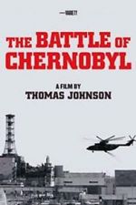 Watch The Battle of Chernobyl Vidbull