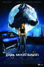 Watch Dark Moon Rising Vidbull